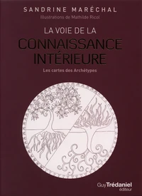 La voie de la connaissance intérieure
