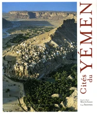 Cités du Yémen