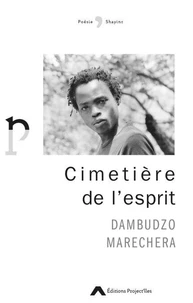 Cimetière de l'esprit