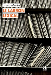 Le larron lexical