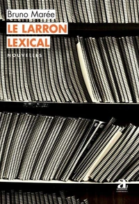 Le larron lexical