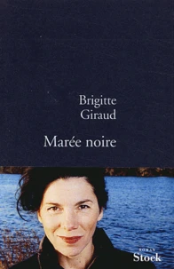 Marée noire