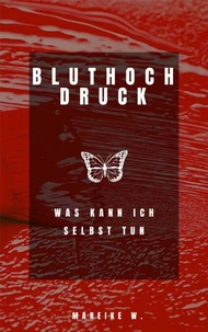 Bluthochdruck