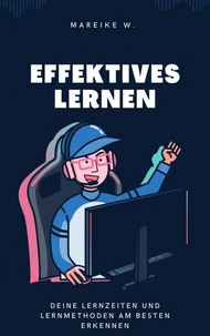 Effektives Lernen