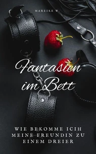 Fantasien im Bett