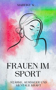 Frauen im Sport
