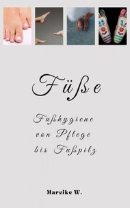 Füße