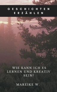 Geschichten erzählen