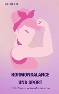 Hormonbalance und Sport