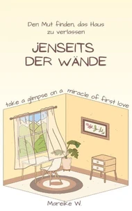 Jenseits der Wände