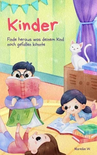Kinder