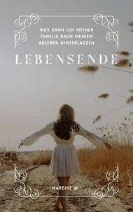 Lebensende