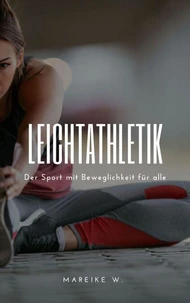 Leichtathletik
