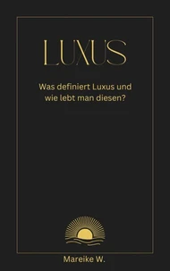Luxus