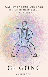 Qi Gong