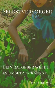 Selbstversorger