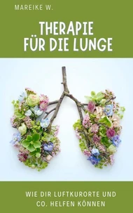 Therapie für die Lunge