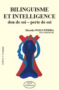 Bilinguisme et intelligence
