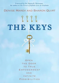 The Keys