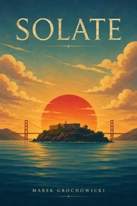 Solate