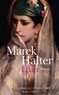 Marek Halter - La Bible au féminin Tome 3 : Lilah.