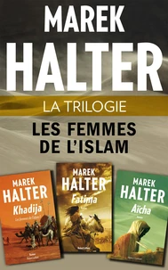 La Trilogie