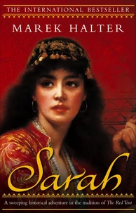 Sarah : Heroine of the New Testament