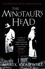 The Minotaur's Head. An Eberhard Mock Investigation