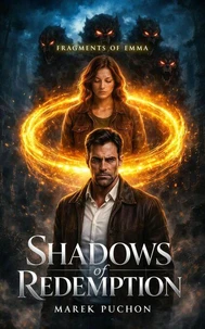 Shadows of Redemption
