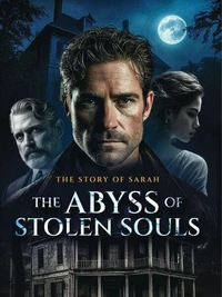 The Abyss of Stolen Souls