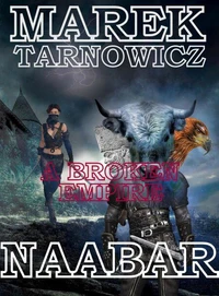 Naabar