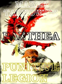 Punitive Legion