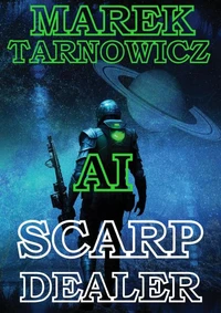 Scarp Dealer