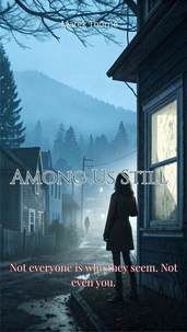 Among Us Still