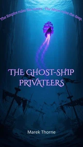 The Ghost-Ship Privateers