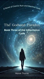 The Godseed Paradox