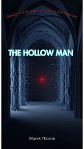 The Hollow Man
