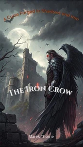 The Iron Crow