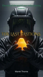 The Last Bastions