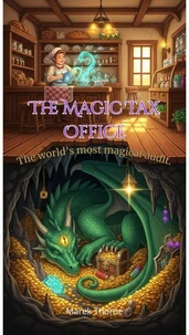 The Magic Tax Office
