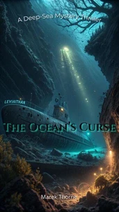 The Ocean’s Curse