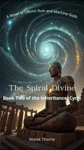 The Spiral Divine