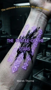 The Syntax of the Stars