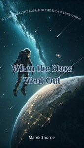 When the Stars Went Out