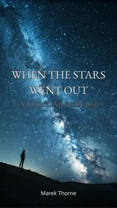 When The Stars Went Out