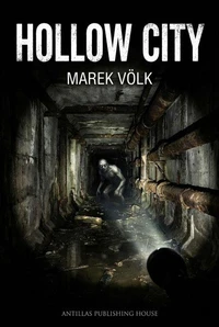 Hollow City