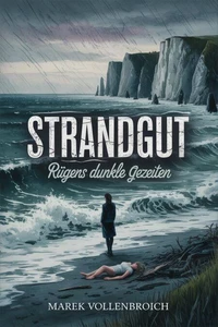 Strandgut