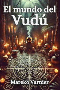 El mundo del vudú