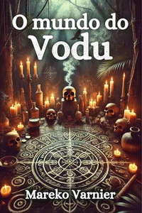 O mundo do vodu