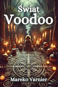 Świat Voodoo